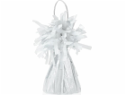 Godan Baby Baby Balloon 145G