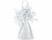 Godan Baby Baby Balloon 145G