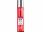 L'Oreal Paris Revitalift exfoliační tonikum s kyselinou g...