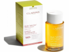 Clarins Clarins Contour tělový olej 100 ml