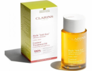 Clarins Clarins Contour tělový olej 100 ml