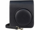 Případ případ LoveInstant Case Case pro Fujifilm Instax M...