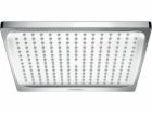 Hansgrohe Crometta E 240 1proudová sprchová hlavice, EcoS...