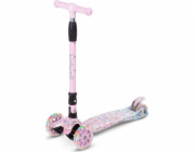 Scooter Kidwell Balance Scooter Vento Unique Kidwell