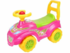 Technok Princess Ride-On TechnoK 0793