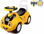 Technok Car 6689 odstrkovadlo