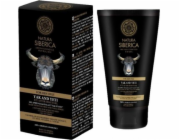 Natura Siberica Men Cooling gel po holení pro muže Yak & Yeti 150ml