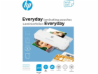 HP Everyday laminovací film A4 25 kusů