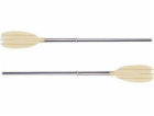 Sevylor AV 150 Paddle