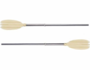 Sevylor AV 150 Paddle