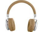 Sluchátka LTC PS TF Symphony Premium (LXLTC902)