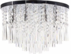 Stropní lampa bodové světlo zavěšené lampa ZWIS Stop Ligh...