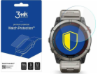 3mk hybridní sklo Watch FlexibleGlass pro Garmin Quatix 7...