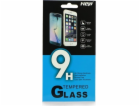 Tvrzené sklo PremiumGlass Realme 9i