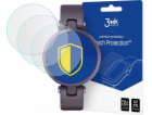 3MK HYBRID GLASS 3MK OCHRANA HODINEK PRO GARMIN LILY