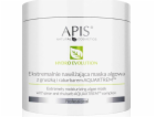 Apis APIS_Hydro Evolution Moisturizing Algae Mask extrémn...