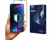 3mk tvrzené sklo Hardy pro Apple iPhone 12 Pro Max