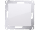 Contact-Simon Stame Starter Simon Simon DW6.01/X/11 bez p...