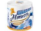 Almusso Paper Ručník 2 vrstvený hurikán 1 ks.