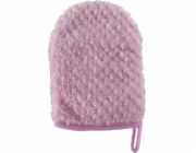 Killy`s KILLYS_Makeup Removal Glove rukavice na odstranění make-upu