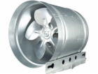 Ventilátor Dospel Duct (5901560503848)