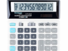 Kalkulačka Donau Calculator Donau Tech Office Calculator,...