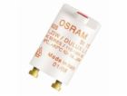 Osram STARTER 18-22W / OSRAM ST 172 4050300854069