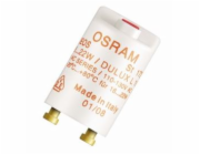 Osram STARTER 18-22W / OSRAM ST 172 4050300854069
