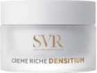 SVR Densitium Creme Riche výživný krém proti vráskám pro ...