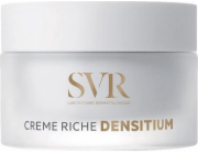 SVR Densitium Creme Riche výživný krém proti vráskám pro zralou a suchou pleť 50 ml