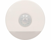 Zásuvné svítidlo do zásuvky Orno LED noční svítidlo s pohybovým čidlem, s funkcí chodby 0,2W/3W, 200lm, LA-4