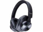Gembird Bluetooth Stereo Sluchátka (Maxxter Brand) ACT-BT...