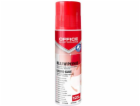 Kancelářské produkty Transparentní tekuté lepidlo 125ml