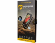 PanzerShell Hybrid Glass PanzerShell Hybrid Flexi Glass Samsung Galaxy S22+ Plus