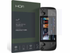 Hofi Tvrzené sklo Glass Pro+ Steam Deck Clear