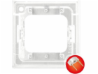 Ospel Ospel Aria ZP-4UC 0,1W LED podsvícení pro trojité s...