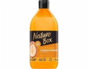Nature Box Nature Box_argan olejové kondicionér kondicionér s arganem olejem 385 ml