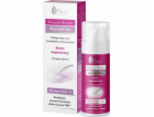 Ava Rosacea Repair Laboratory - Noční vaskulární krém a R...