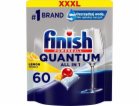 Finish Quantum Lemon 60 ks