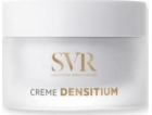 SVR Densitium Creme krém proti stárnutí pro zralou pleť 5...
