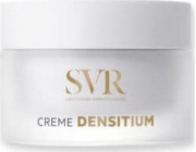SVR Densitium Creme krém proti stárnutí pro zralou pleť 50 ml