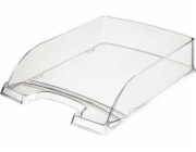 Leitz Police, zásuvka na dokumenty Plus (10K079C)