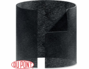 Karbonová vložka Leitz pro Z-3000