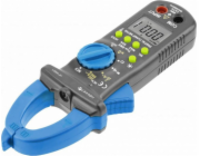 Högert Technik Univerzální klešťový měřič