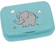 Leonardo obědová krabička slon