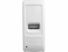 Automatický dávkovač mýdla Office Products, 1l, bílý