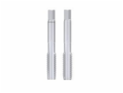 Fanar Inch ruční závitník 1/8 2 ks. (A1-220001-3123)