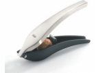 GEFU MANOLO nutcracker G-13440