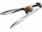 GEFU NOCETTO nutcracker Black  Stainless steel