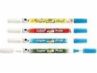 Herlitz Super Pirate Pen Eraser (HERL0519)